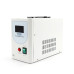 Надійний безперебійник POWER POLSKA HB1524 з чистим синусом