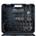 Високоефективна безщіткова сила Instrumentop GT MaxDrive 3 в 1 48V для Профіцієнтів