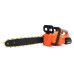 Instrumentop MSA355HN: ефективність у садових роботах Instrumentop MSA355HN: ефективність у садових роботах