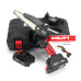Надійний і потужний: HILTI SR 6-2-24 – ідеальна пила для обрізки гілок та веток Надійний і потужний: HILTI SR 6-2-24 – ідеальна пила для обрізки гілок та веток