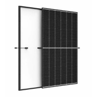 Trina Solar TSM-460 NEG9R28 460 Вт сонячний модуль Mono N-Type