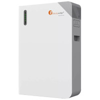 FelicityESS FLB48100WG1-H LiFePO4 51.2V 100Ah  акумулятор для дому, бізнесу та СЕС
