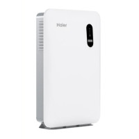 Автономна зарядна станція Haier Gloria HPS-2.5-800 надійне джерело резервного живлення