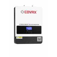 Інвертор гібридний COVAX 2000 12V 1.8 кВт  універсальна система резервного живлення