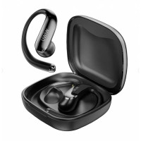 Bluetooth-гарнітура Wiwu Ai303 TWS  Свобода та Комфорт