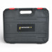 Ультимативний набір: універсальний дриль-шуруповерт AT-CD2106-24 з 48V та 2 акумуляторами в чорному кейсі