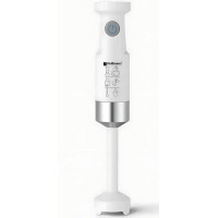 Hoffmans 4in1 600W HM-8042 професійний блендер для приготування пюре та смузі