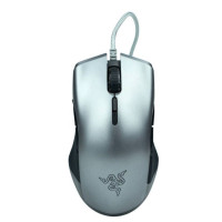 Razer Lancehead Precision універсальна геймерська миша з високою чутливістю