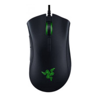 Razer DEATHADDER ELITE USB геймерська миша з високошвидкісним сенсором