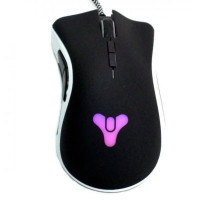 Razer DEATHADDER EKITE DESTINY USB ігрова миша для точних і динамічних дій