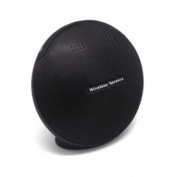 HARMAN KARDON K19 універсальна Bluetooth колонка для дому і подорожей