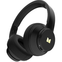 Monster MH22202 Mission 100 Bluetooth навушники з комфортною посадкою