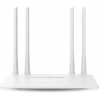 LB-Link BL-W1210M надійний WiFi роутер для високої швидкості