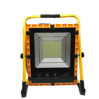 LED 15000 mA Bluetooth SOLAR акумуляторний ліхтар для кемпінгу та дому