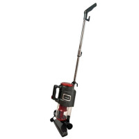 Hoffmans HM-8803 ефективний вакуумний пилосос 3в1 для щоденного прибирання