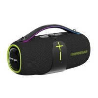 Hopestar A85 4 потужна Bluetooth колонка для активного відпочинку
