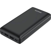 Philips надійний Power Bank 27000 MAh PD20W для сучасних гаджетів