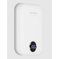 Imoshion універсальний Power Bank 10000 MAh Magsafe для мобільних пристроїв
