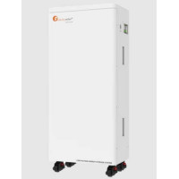 Felicity Battery FLA48300 професійна система акумулювання енергії 15 кВт.год