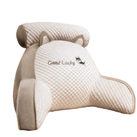 Подушка для дивану Pillow-07 практичний аксесуар для щоденного використання