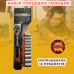 Набір торцевих головок Instrumentop: надійність і якість на кожен день! Набір торцевих головок Instrumentop: надійність і якість на кожен день!