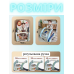Дитячі ходунки BabyStep Comfort: комфорт для малюка
