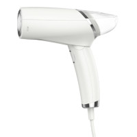 SmartSteam ZG-MT05 — Потужний ручний відпарювач для одягу 1500Вт з вертикальним прасуванням