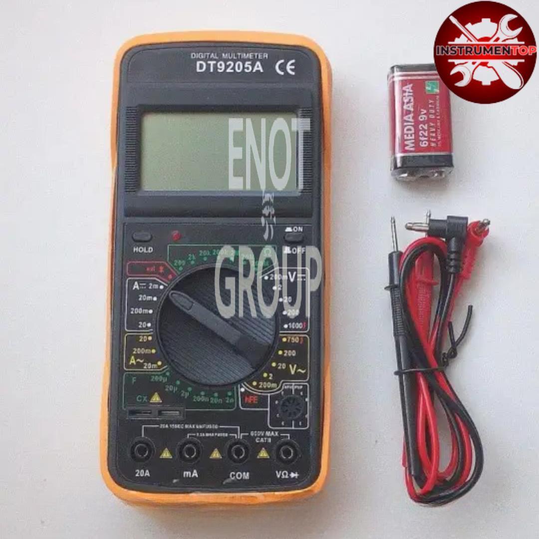 9205A2.png