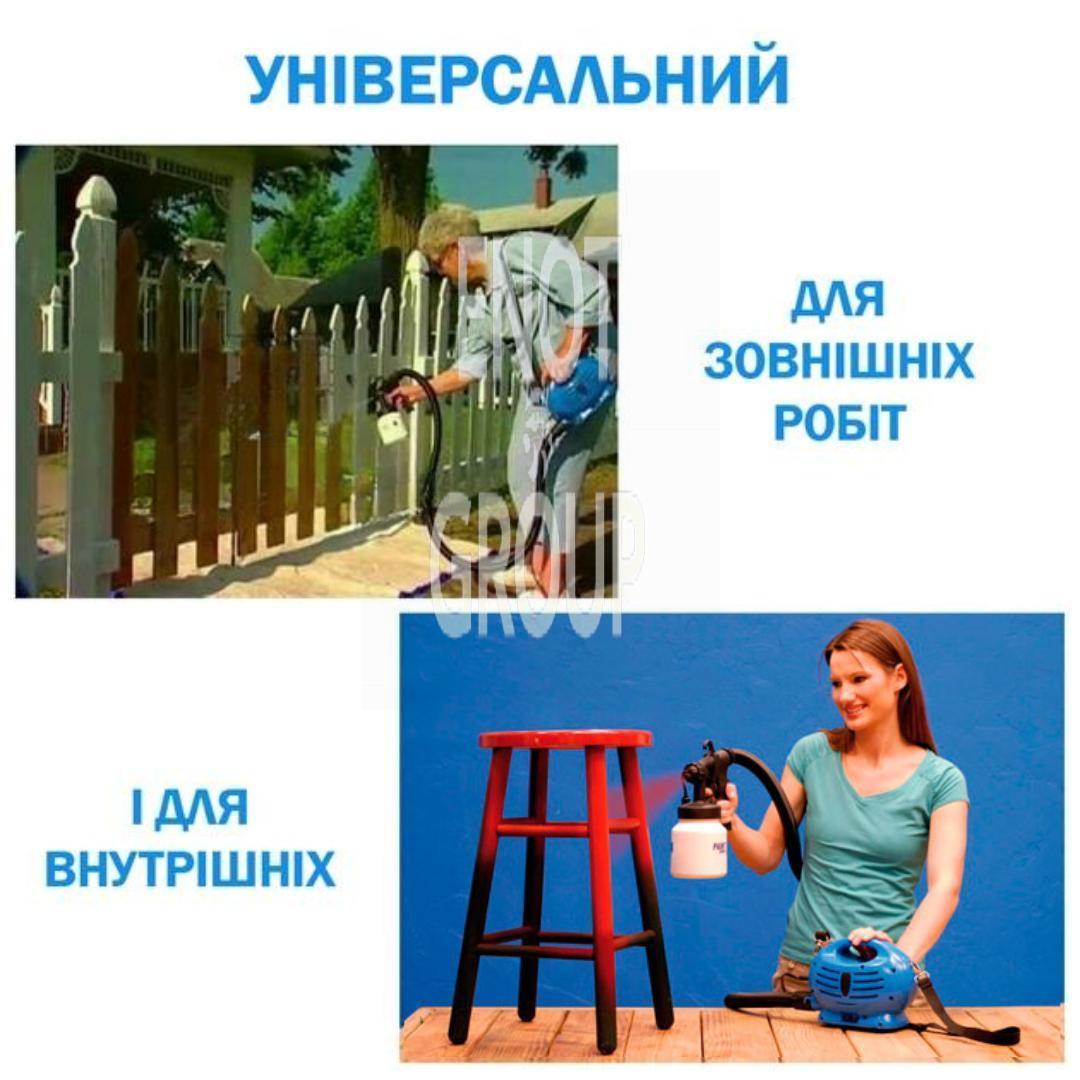 57.png