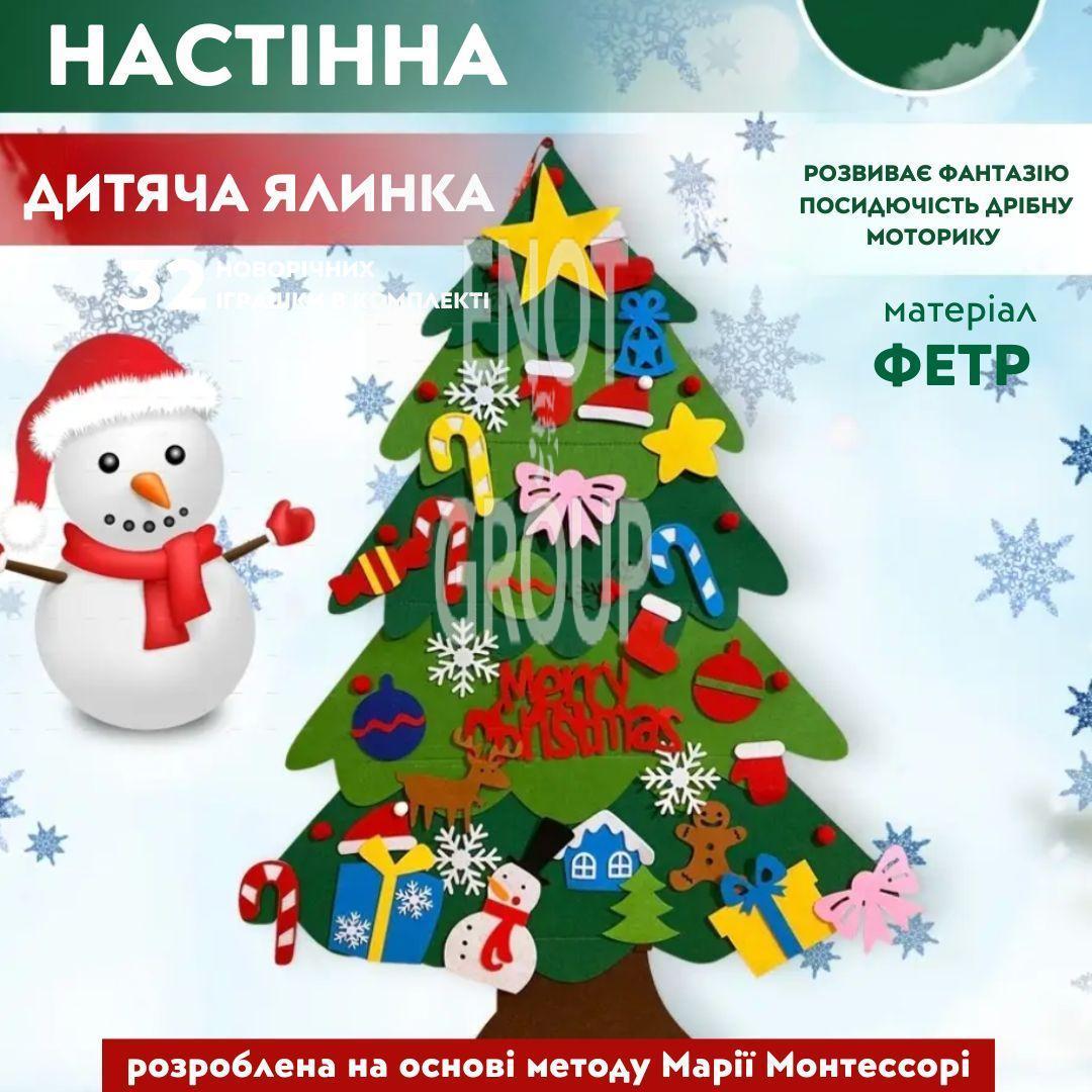 170.jpg