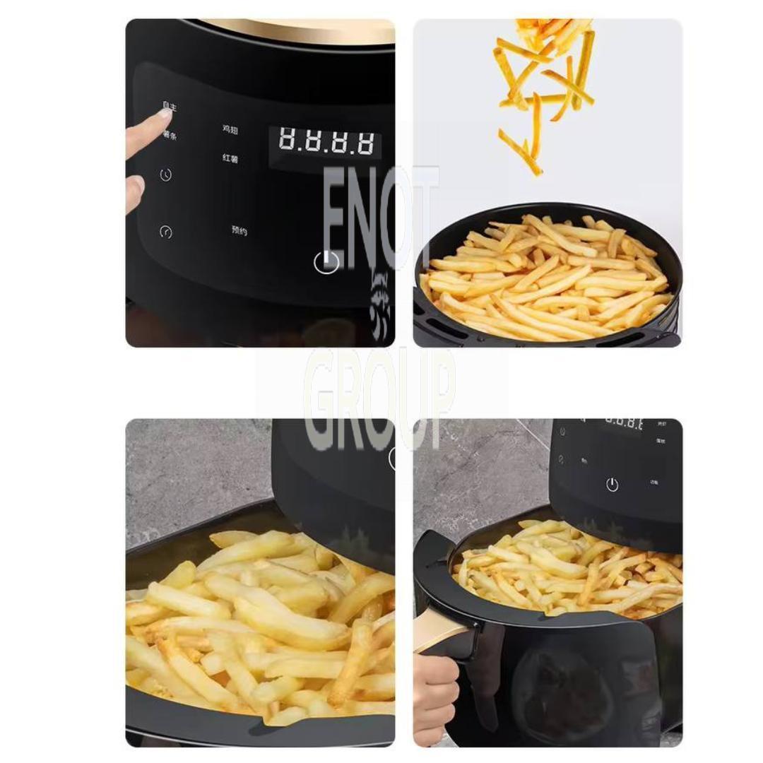412.png