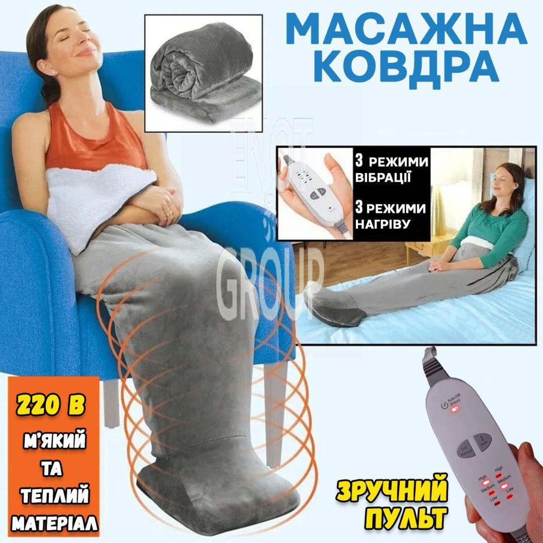 145.png