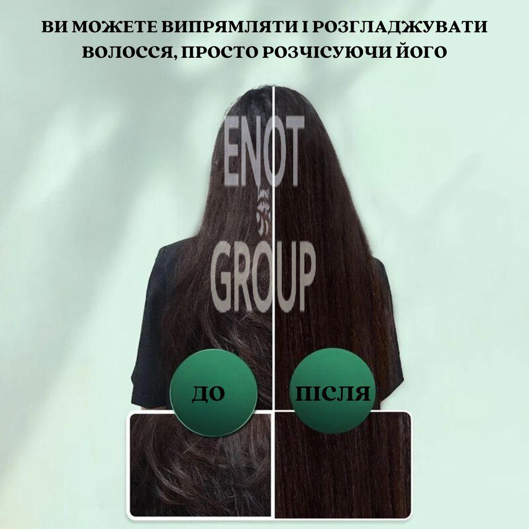 169.jpg