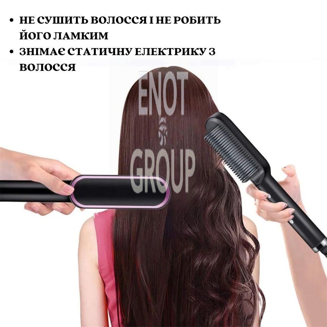 174.jpg