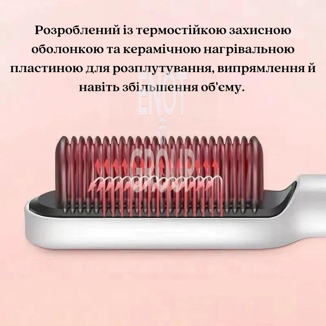 164.jpg