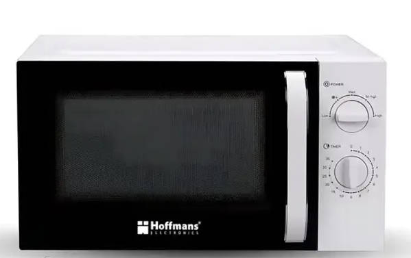 Snipaste_2025-10-13_11-59-10.jpg