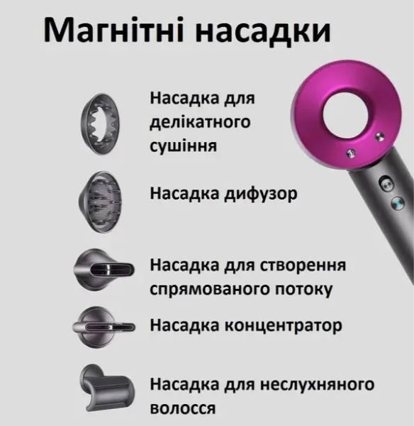 Snipaste_2025-10-20_13-47-23.jpg