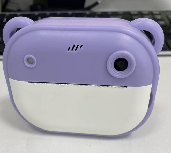Snipaste_2025-10-22_21-23-19.jpg