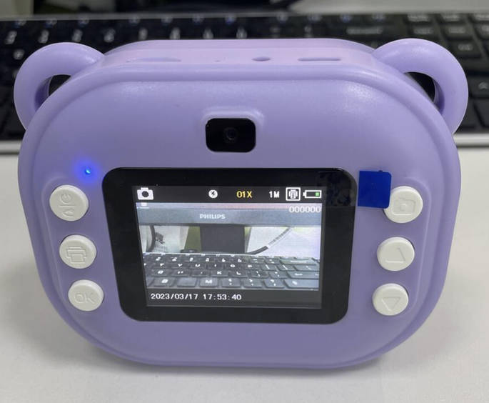 Snipaste_2025-10-22_21-23-24.jpg