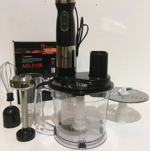 Snipaste_2025-10-25_15-00-08.jpg