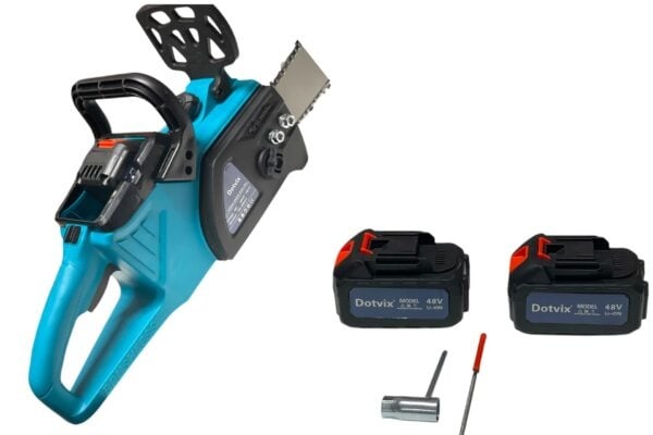 drujba-electrica-cu-2-acumulatori-48v-lama-16-inch-40cm-sistem-de~91419.jpg