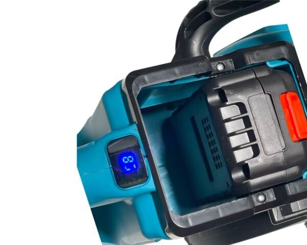 drujba-electrica-cu-2-acumulatori-48v-lama-16-inch-40cm-sistem-de~91418.jpg