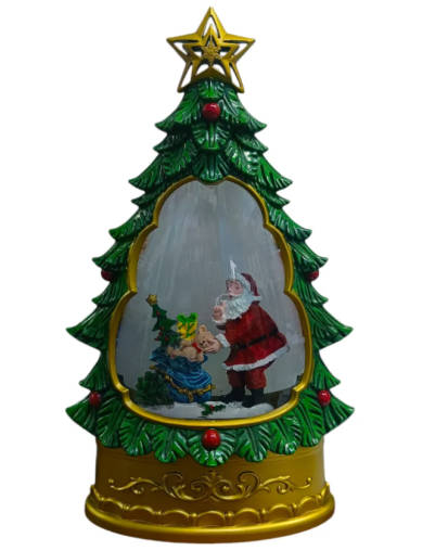 Snipaste_2025-12-03_02-08-14.jpg