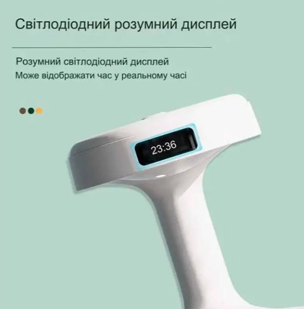 Snipaste_2025-12-04_02-24-03.jpg