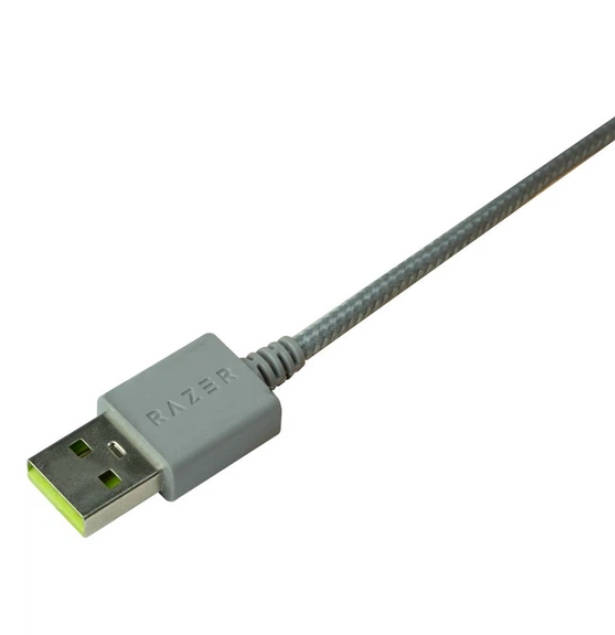 Snipaste_2025-12-08_23-56-16.jpg
