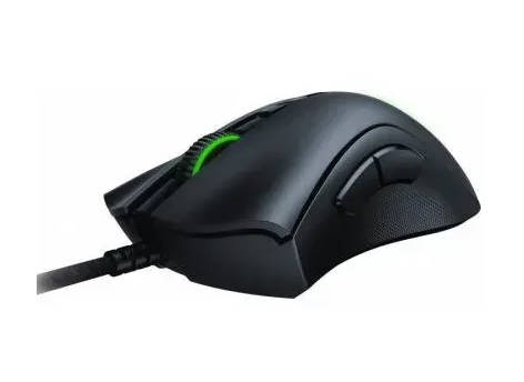 Snipaste_2025-12-08_23-59-38.jpg