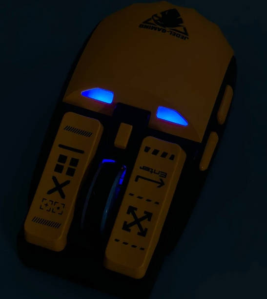 Snipaste_2025-12-09_00-11-03.jpg