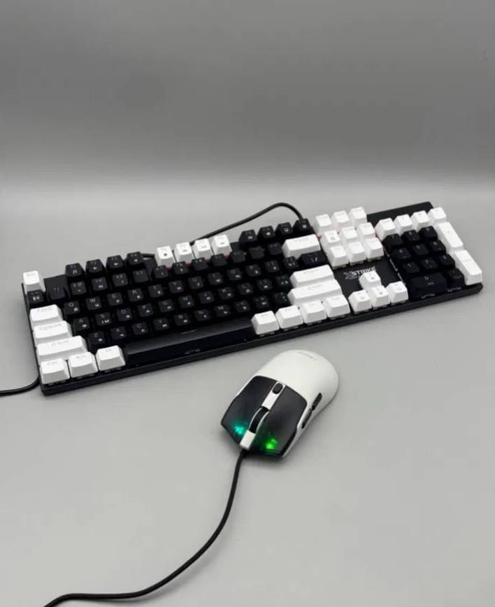 Snipaste_2025-12-12_13-36-17.jpg