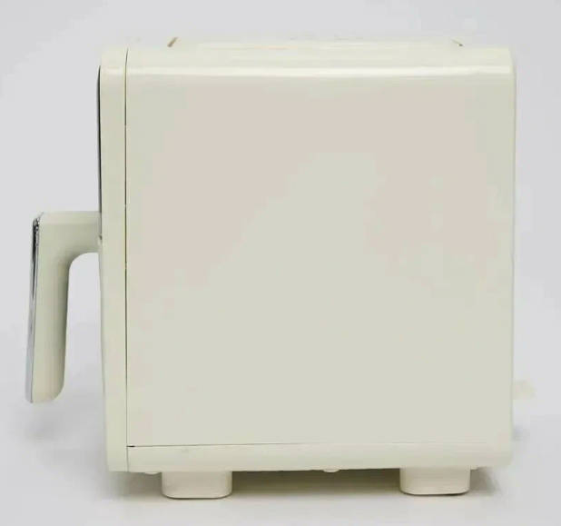 Snipaste_2026-02-05_13-20-27.jpg