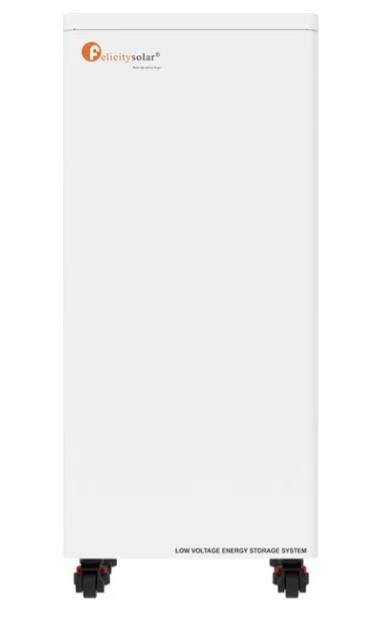Snipaste_2026-03-03_17-45-31.jpg